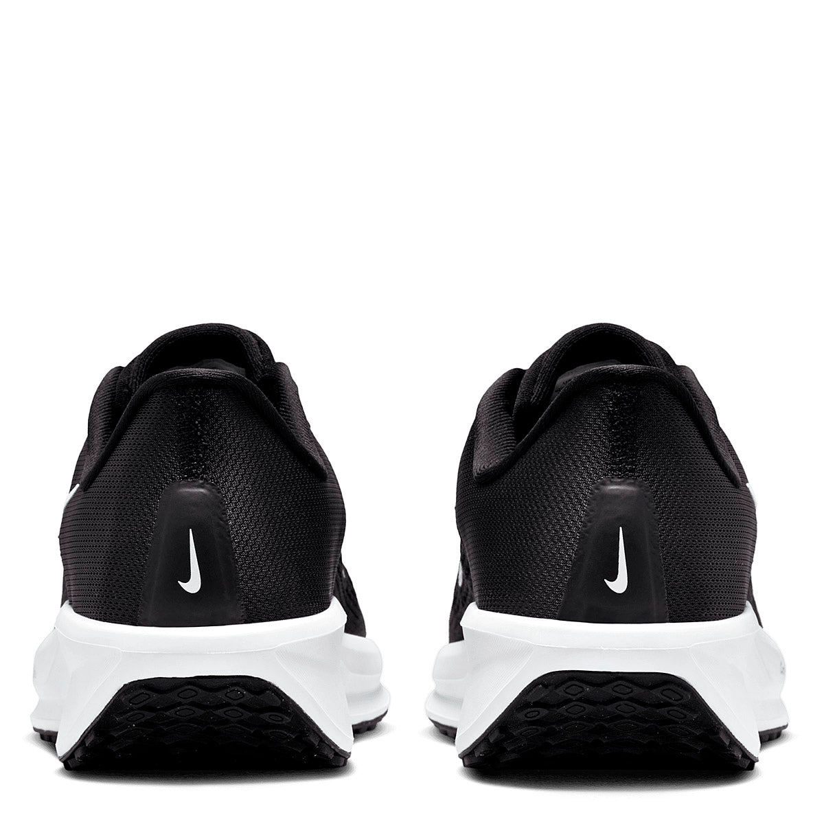 Tenis Quest 6 Nike para Mujer
