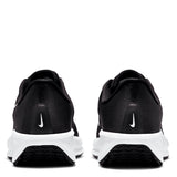 Tenis Quest 6 Nike para Mujer