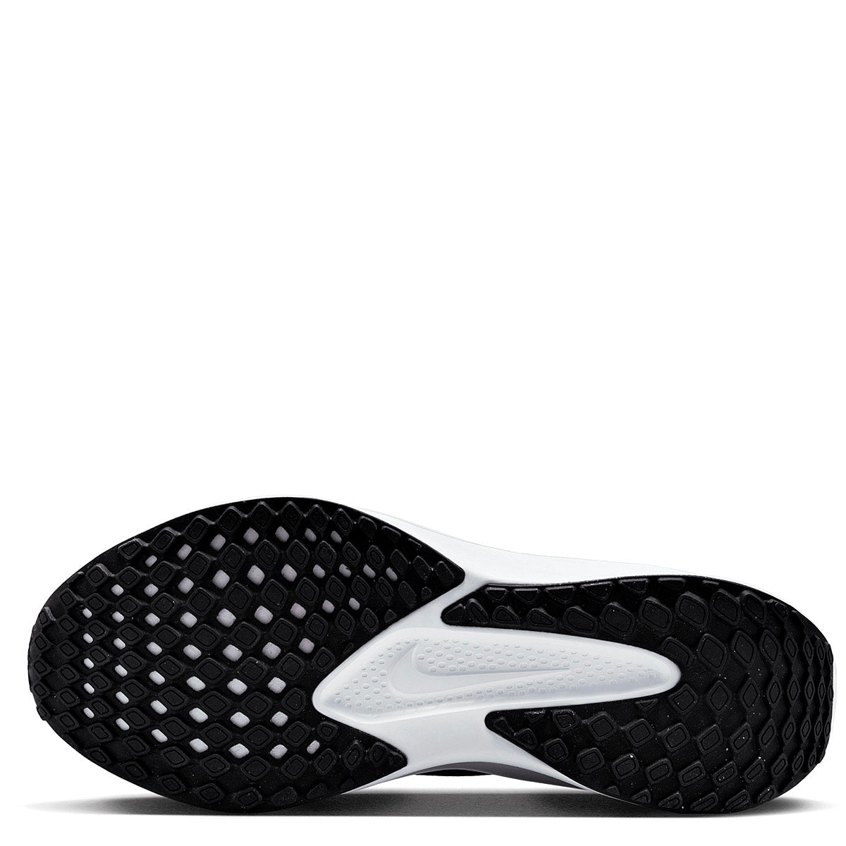 Tenis Quest 6 Nike para Mujer