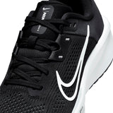 Tenis Quest 6 Nike para Mujer