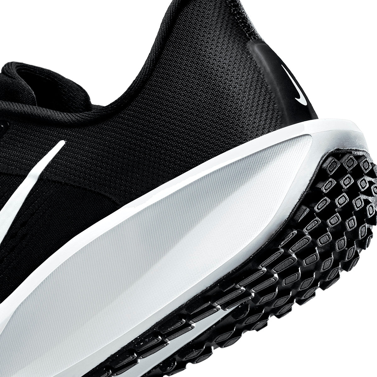 Tenis Quest 6 Nike para Mujer