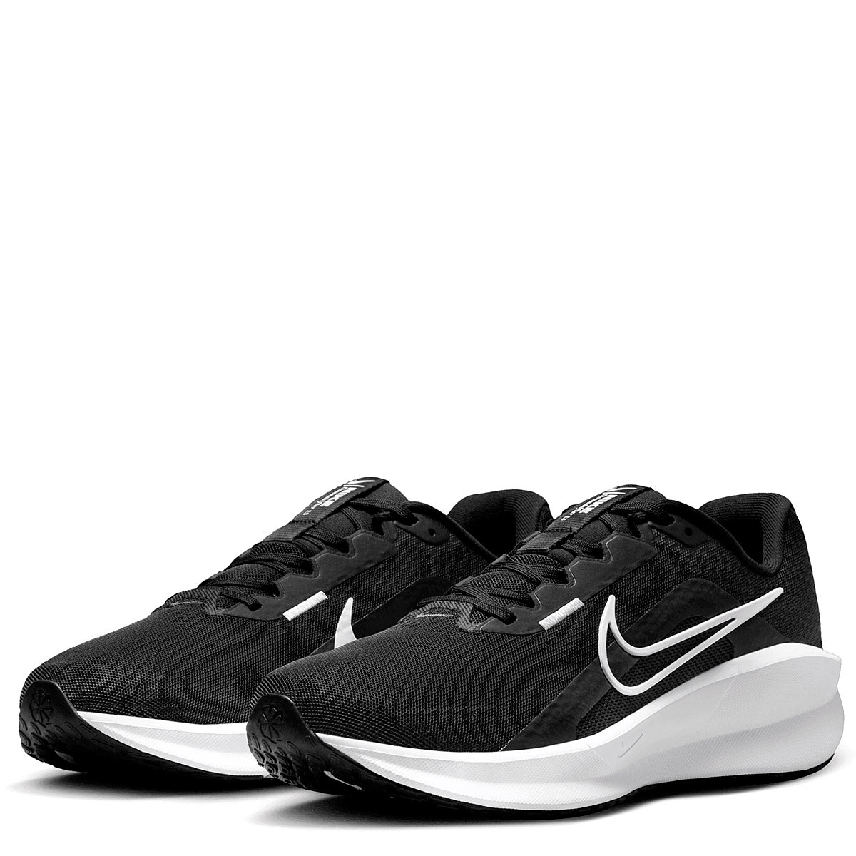 Tenis Downshifter 13 Nike para Hombre