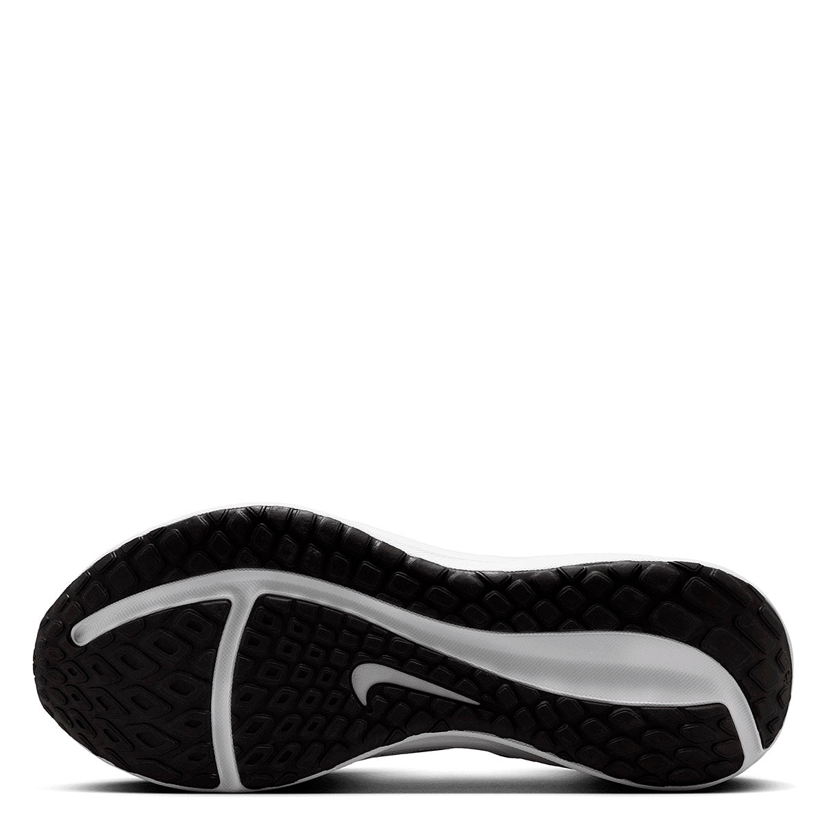 Tenis Downshifter 13 Nike para Hombre