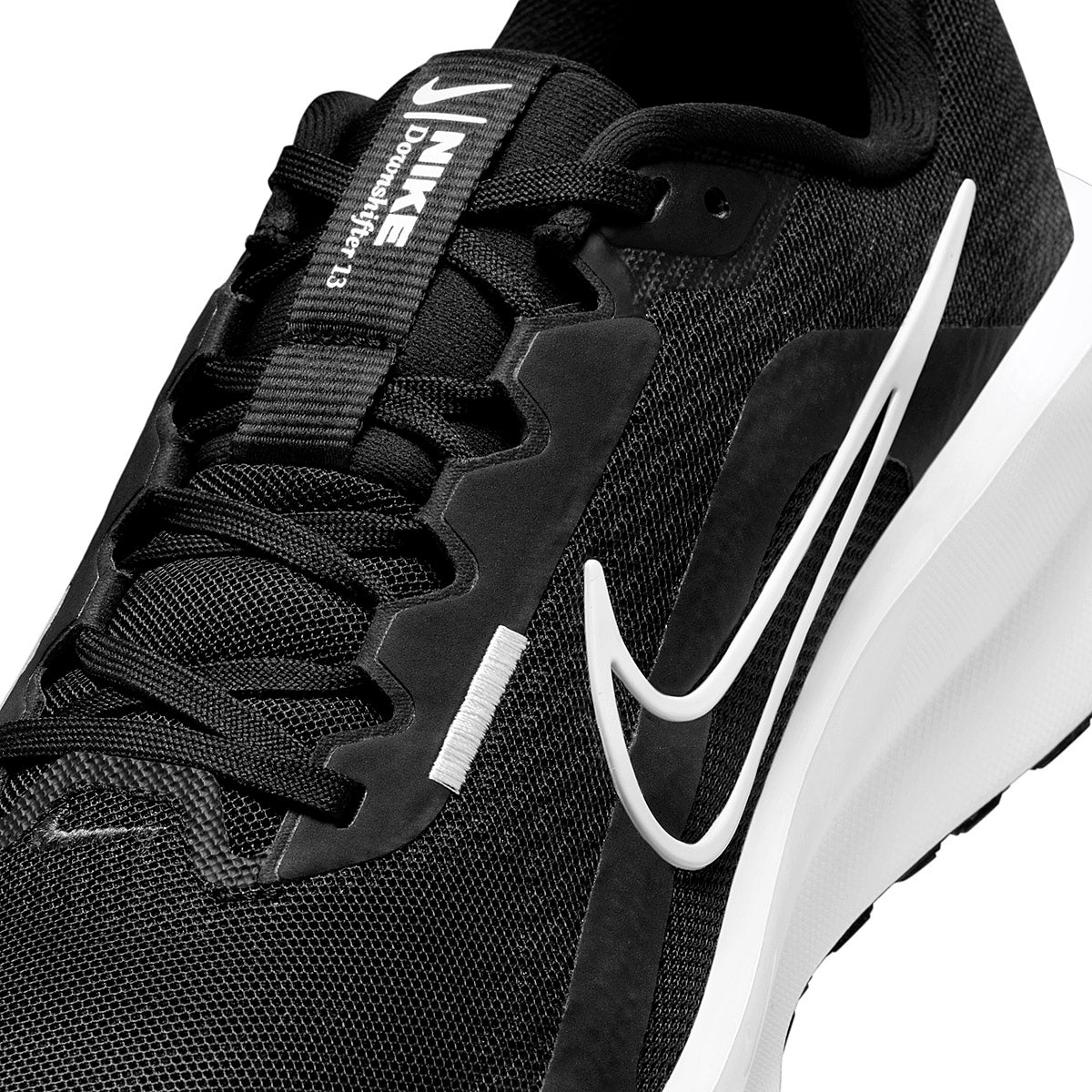 Tenis Downshifter 13 Nike para Hombre