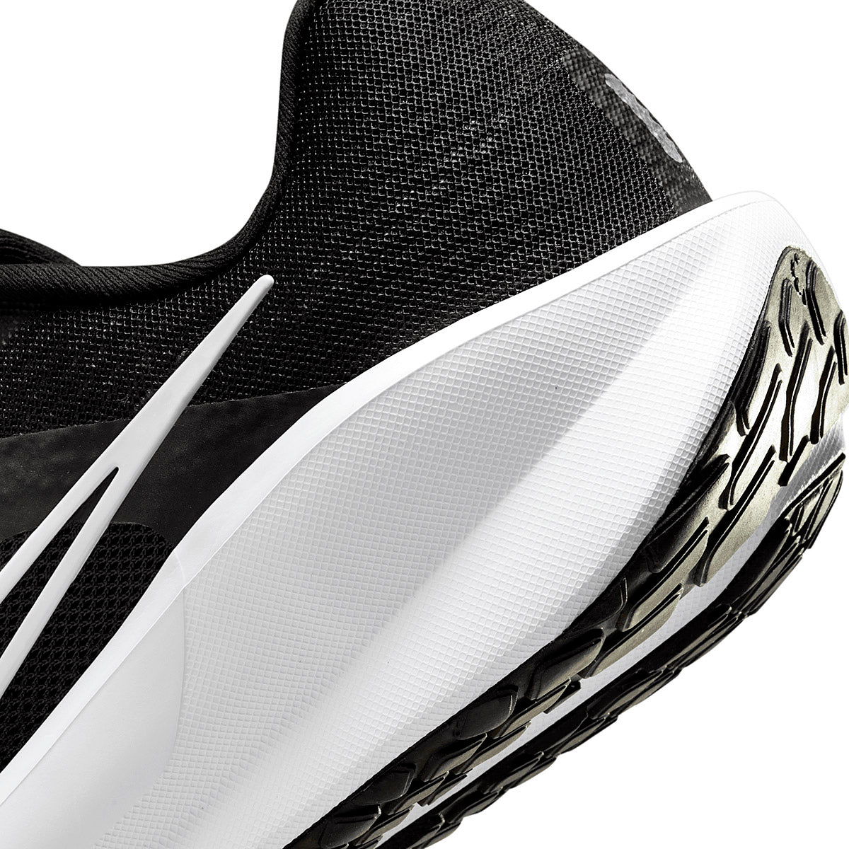 Tenis Downshifter 13 Nike para Hombre