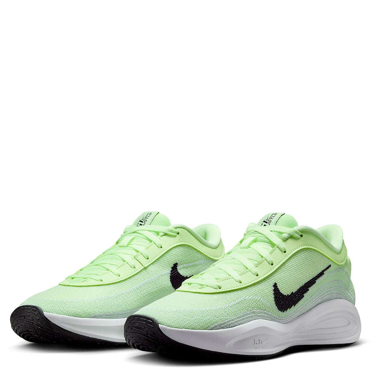 Tenis G.T. Hustle Academy Nike para Hombre