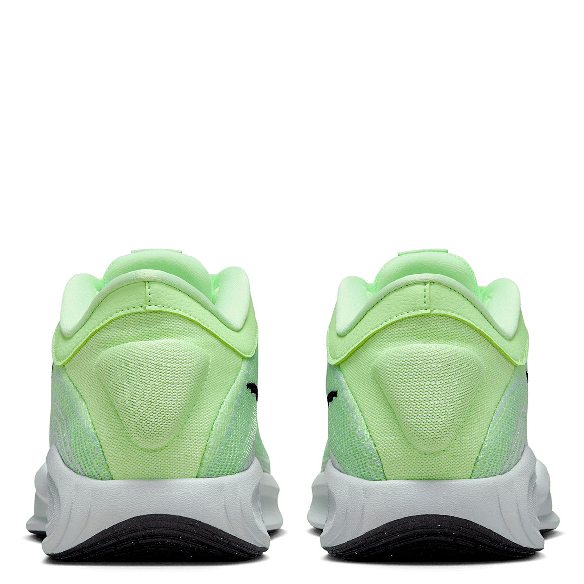Tenis G.T. Hustle Academy Nike para Hombre