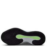 Tenis G.T. Hustle Academy Nike para Hombre