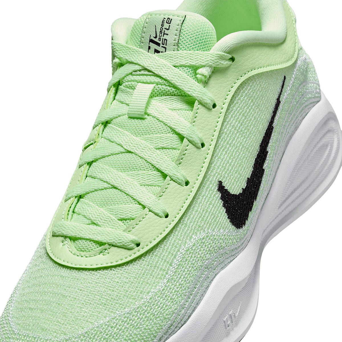 Tenis G.T. Hustle Academy Nike para Hombre
