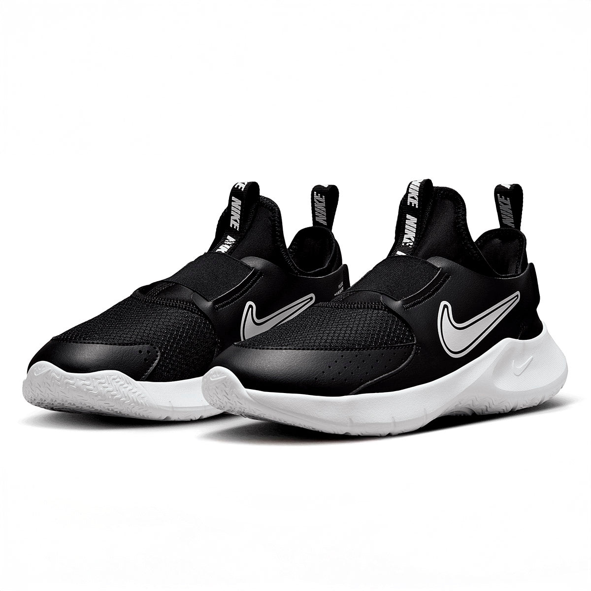 Tenis Flex Runner 3 (GS) Nike para Mujer
