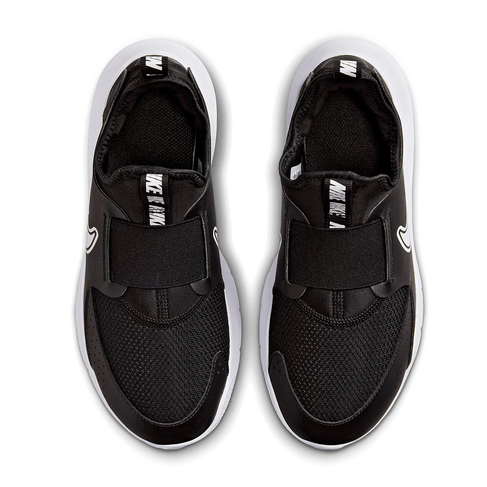 Nike Flex Runner 3 GS Tenis deportivo para joven