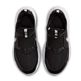 Nike Flex Runner 3 GS Tenis deportivo para joven