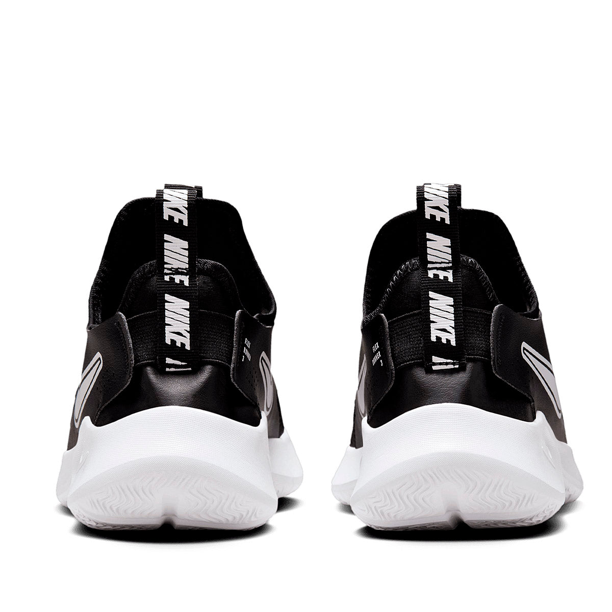 Tenis Flex Runner 3 (GS) Nike para Mujer