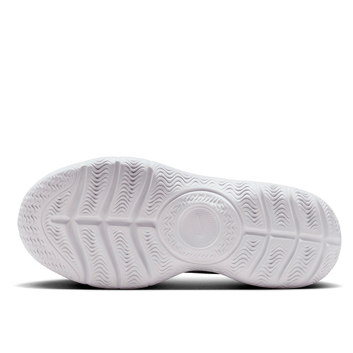 Tenis Flex Runner 3 (GS) Nike para Mujer