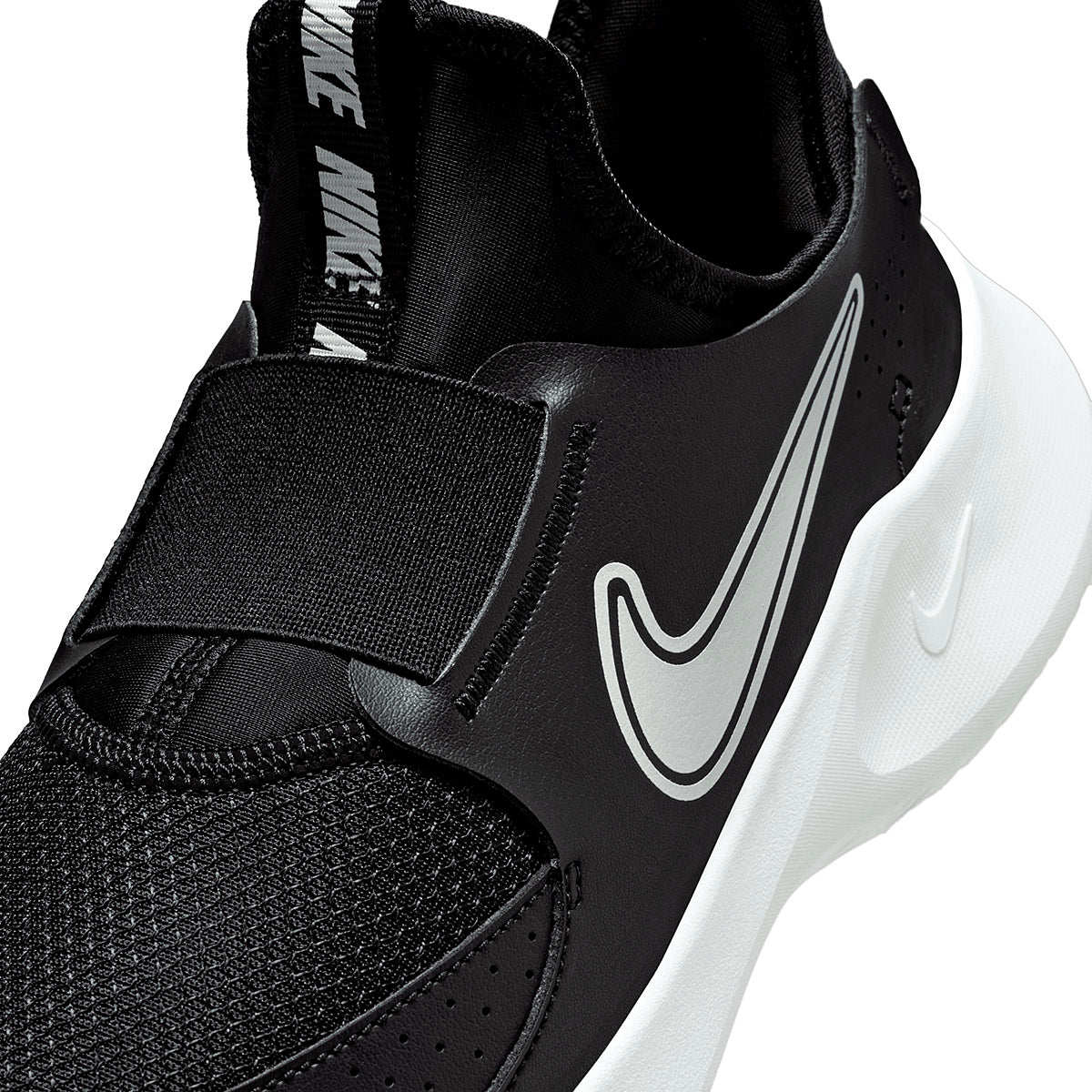 Tenis Flex Runner 3 (GS) Nike para Mujer