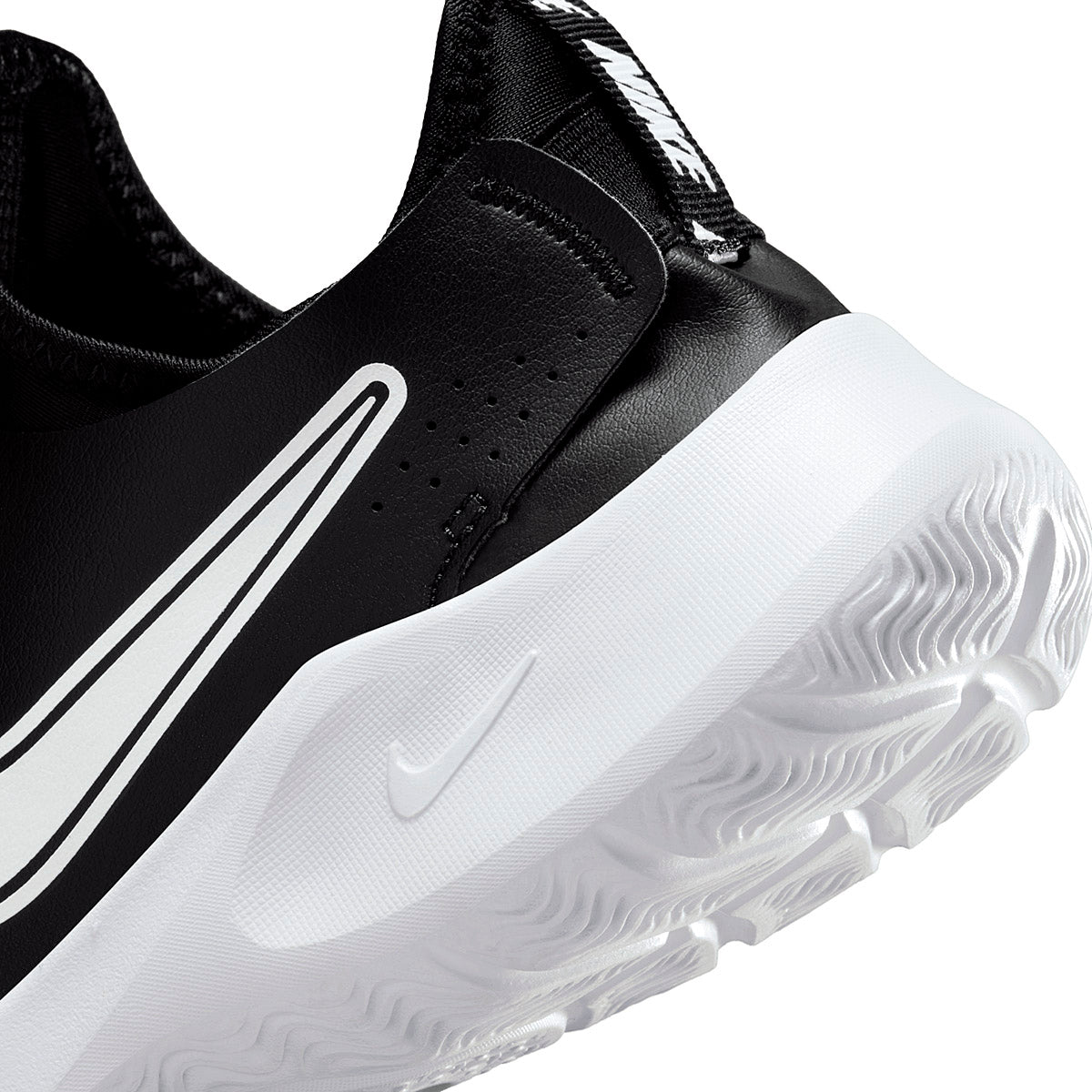 Tenis Flex Runner 3 (GS) Nike para Mujer