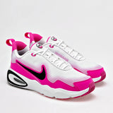 Tenis Air Max Nova (BG) Nike para Mujer