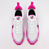 Tenis Air Max Nova (BG) Nike para Mujer