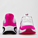 Tenis Air Max Nova (BG) Nike para Mujer