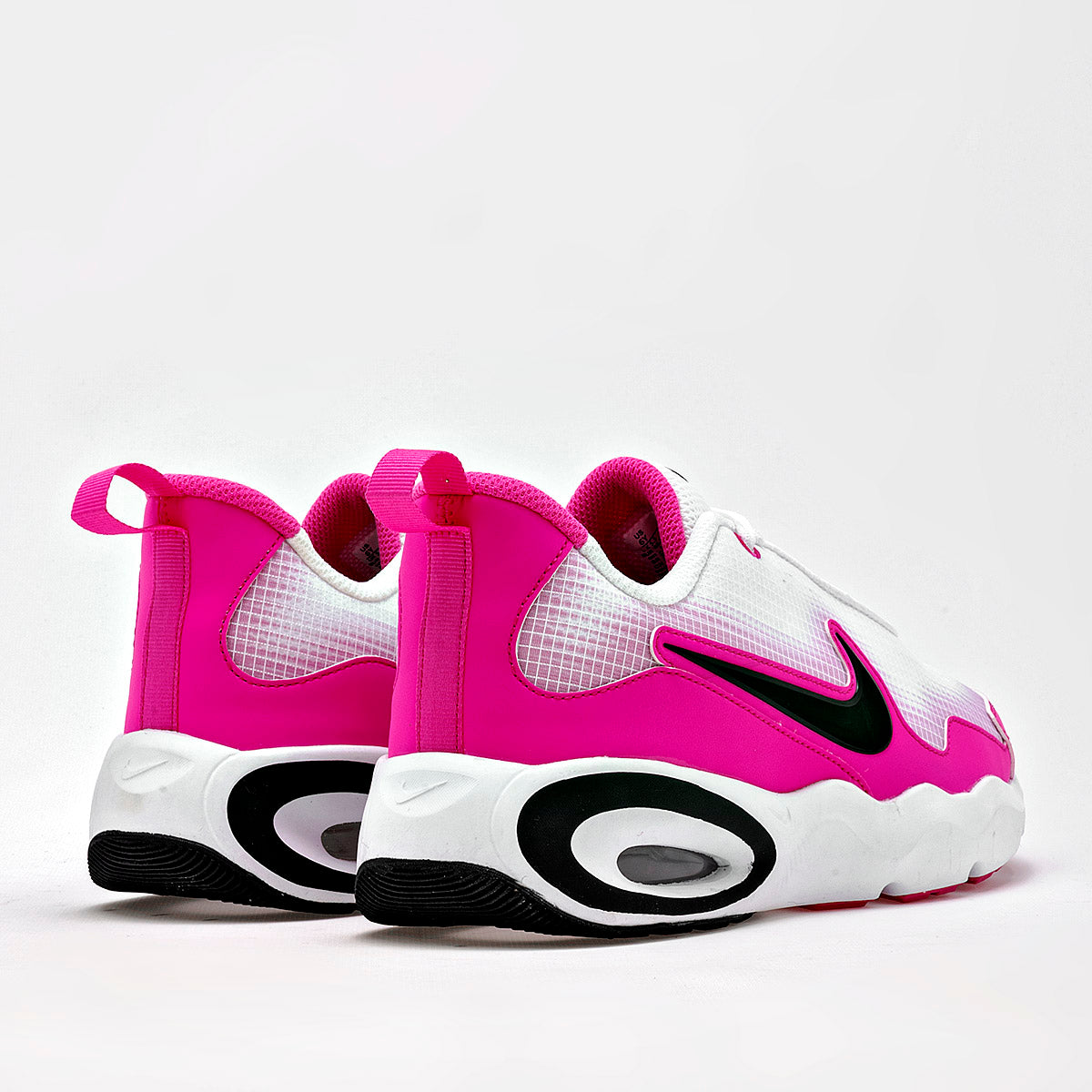 Tenis Air Max Nova (BG) Nike para Mujer