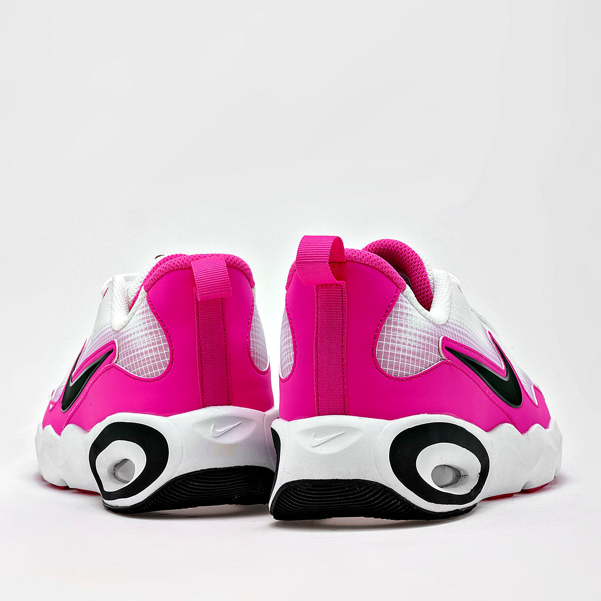 Tenis Air Max Nova (BG) Nike para Mujer