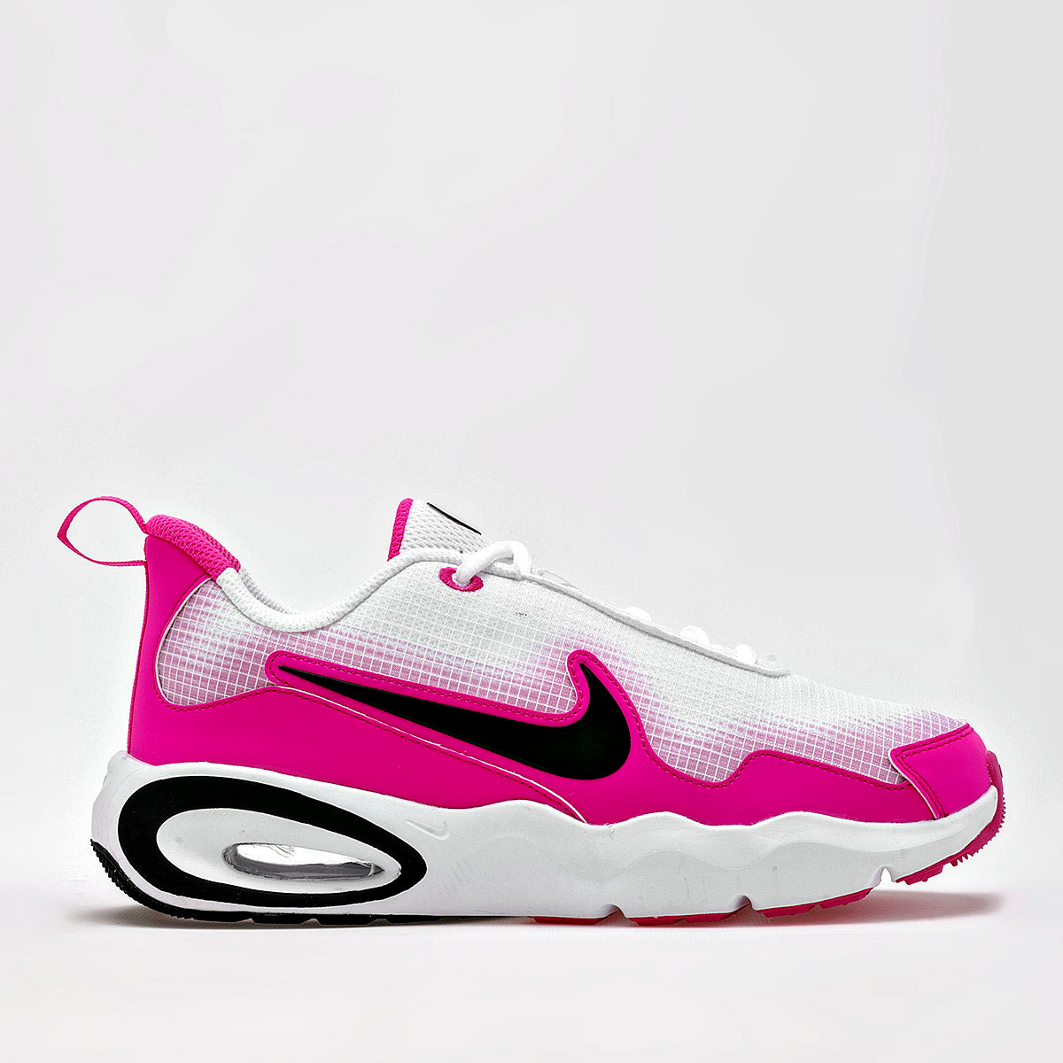 Tenis Air Max Nova (BG) Nike para Mujer