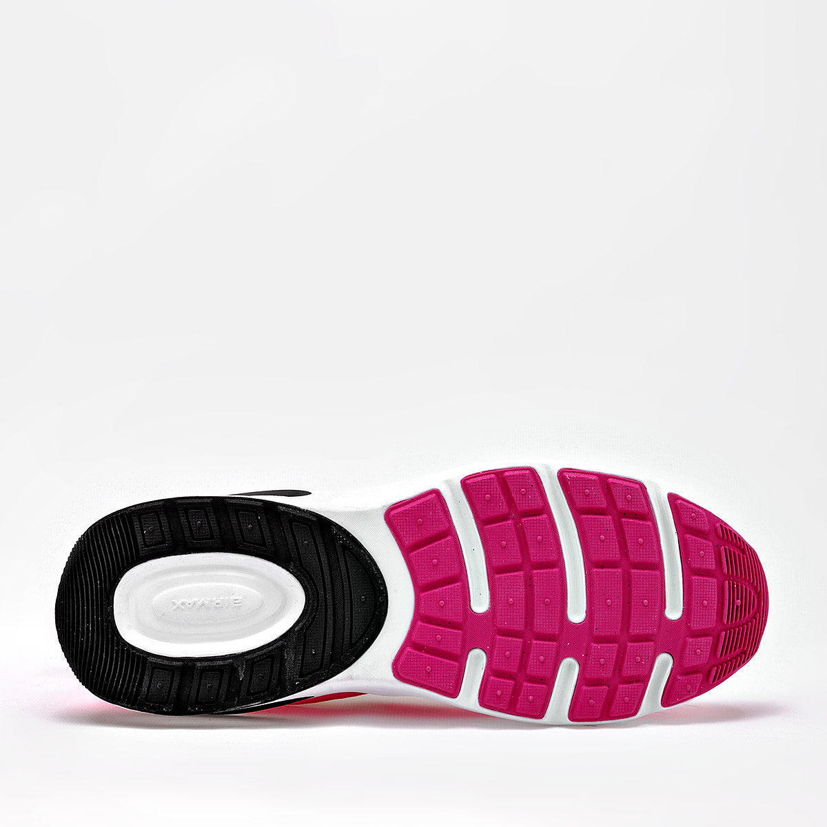 Tenis Air Max Nova (BG) Nike para Mujer