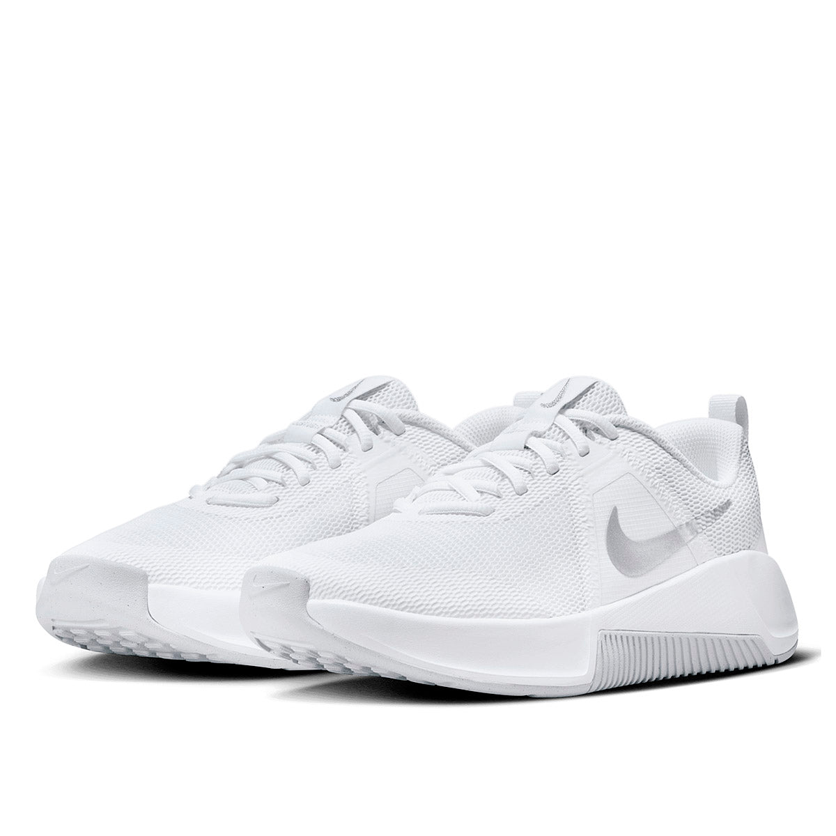 Tenis Mc Trainer 3 Nike para Mujer
