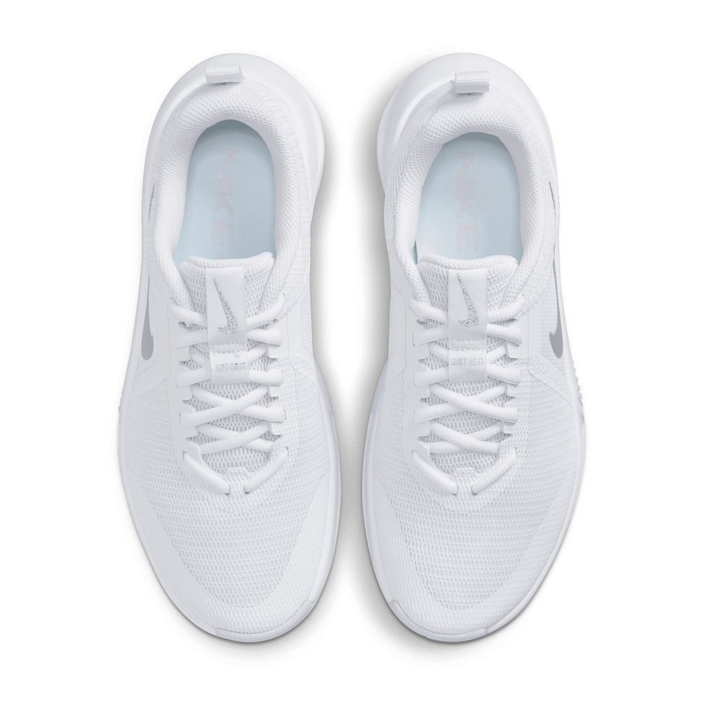 Nike W Nike Mc Trainer 3 Tenis deportivo para mujer
