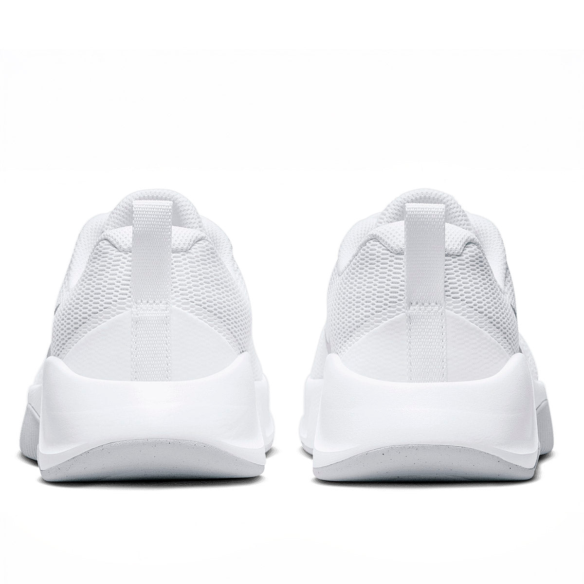 Tenis Mc Trainer 3 Nike para Mujer