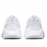 Tenis Mc Trainer 3 Nike para Mujer