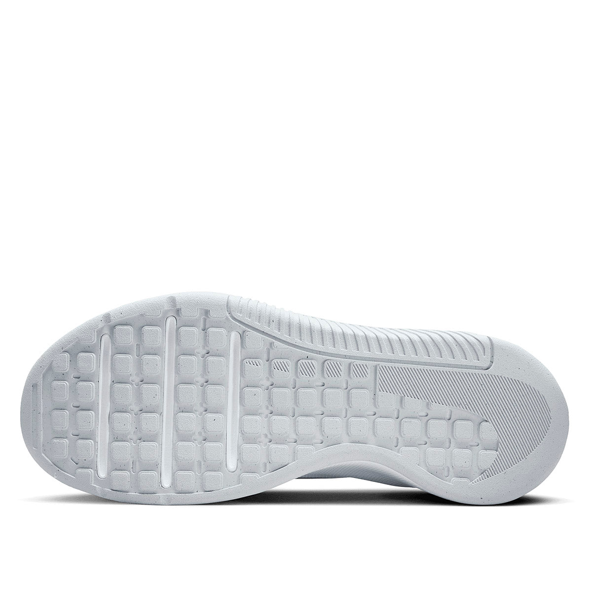 Tenis Mc Trainer 3 Nike para Mujer