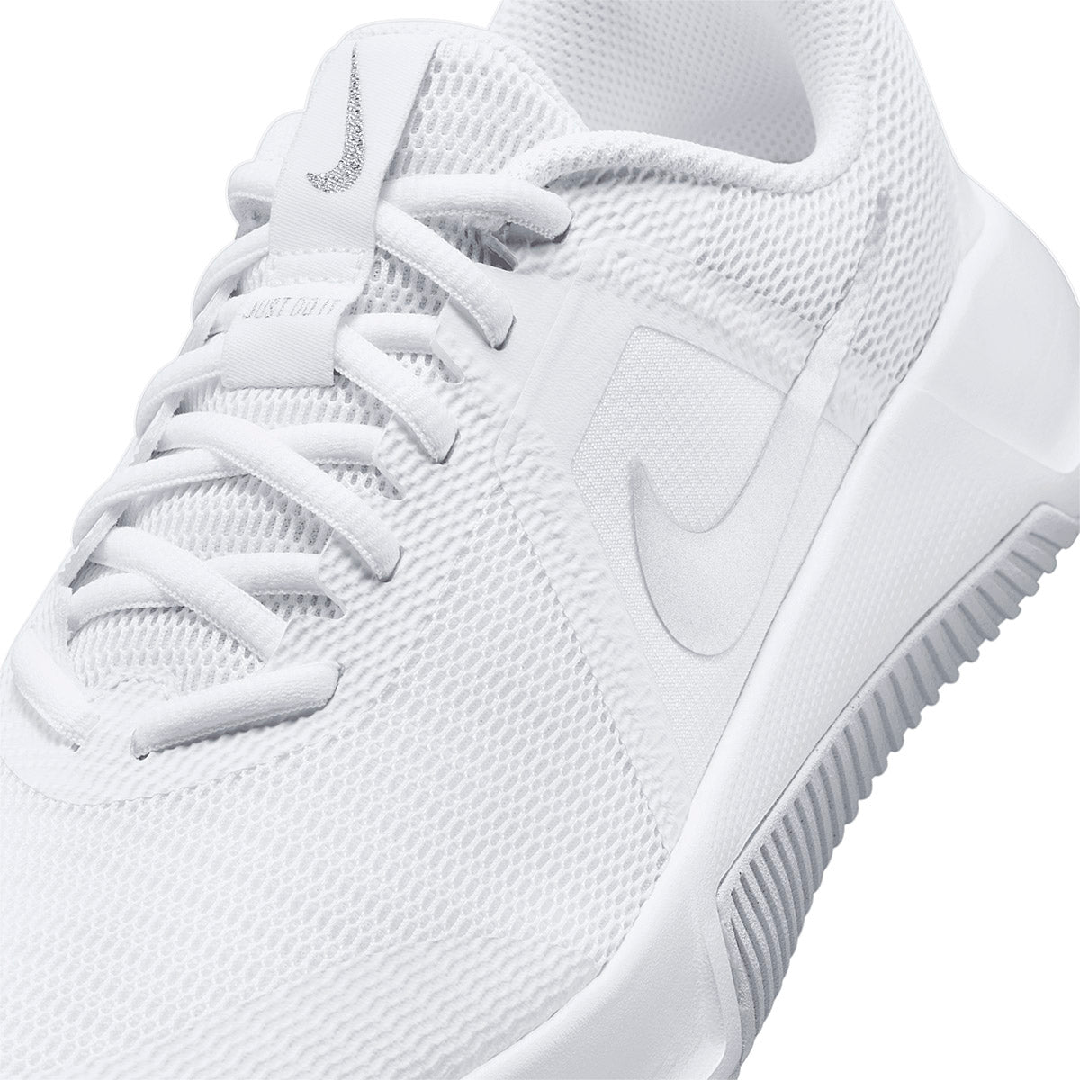Tenis Mc Trainer 3 Nike para Mujer