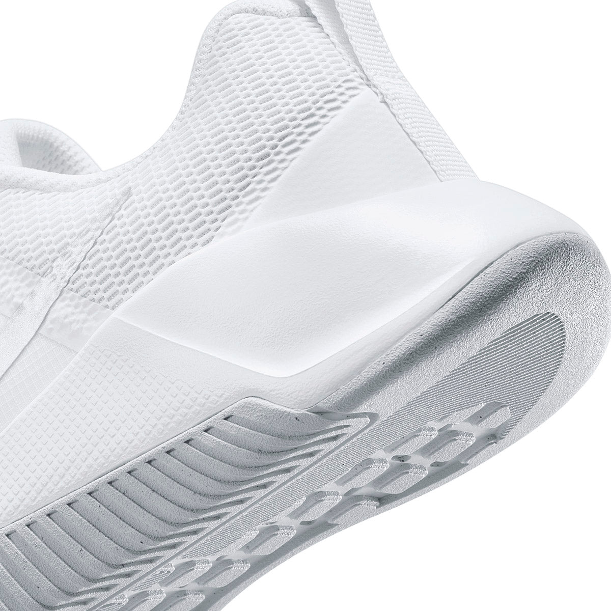 Tenis Mc Trainer 3 Nike para Mujer