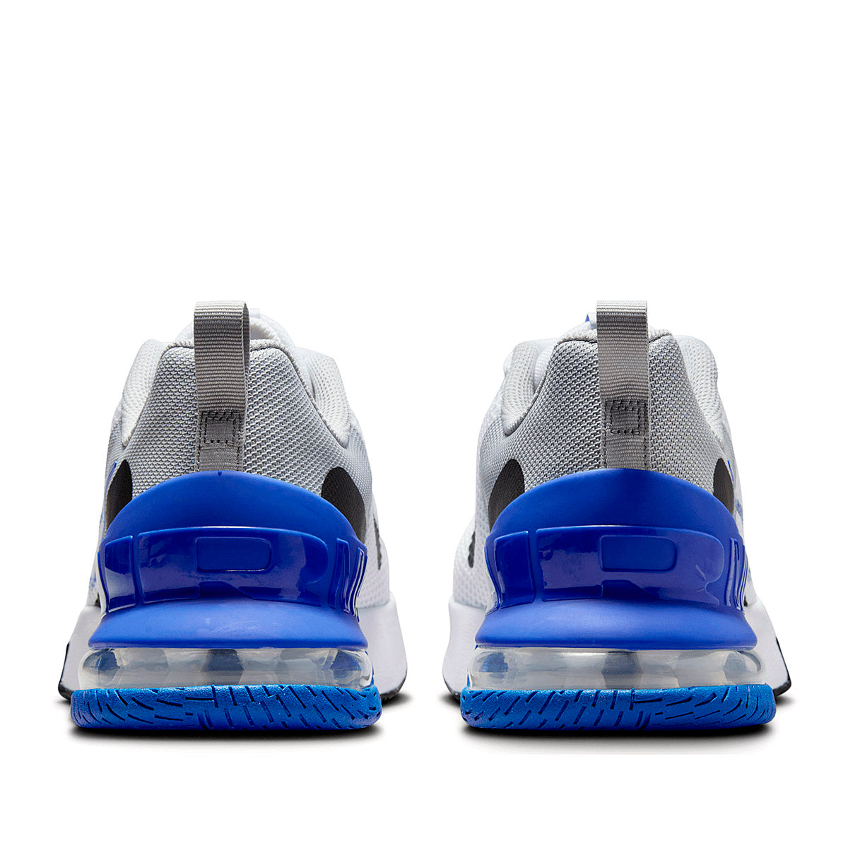 Tenis Air Max Alpha Trainer 6 M Nike para Hombre