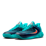 Tenis Giannis Immortality 4 Nike para Hombre