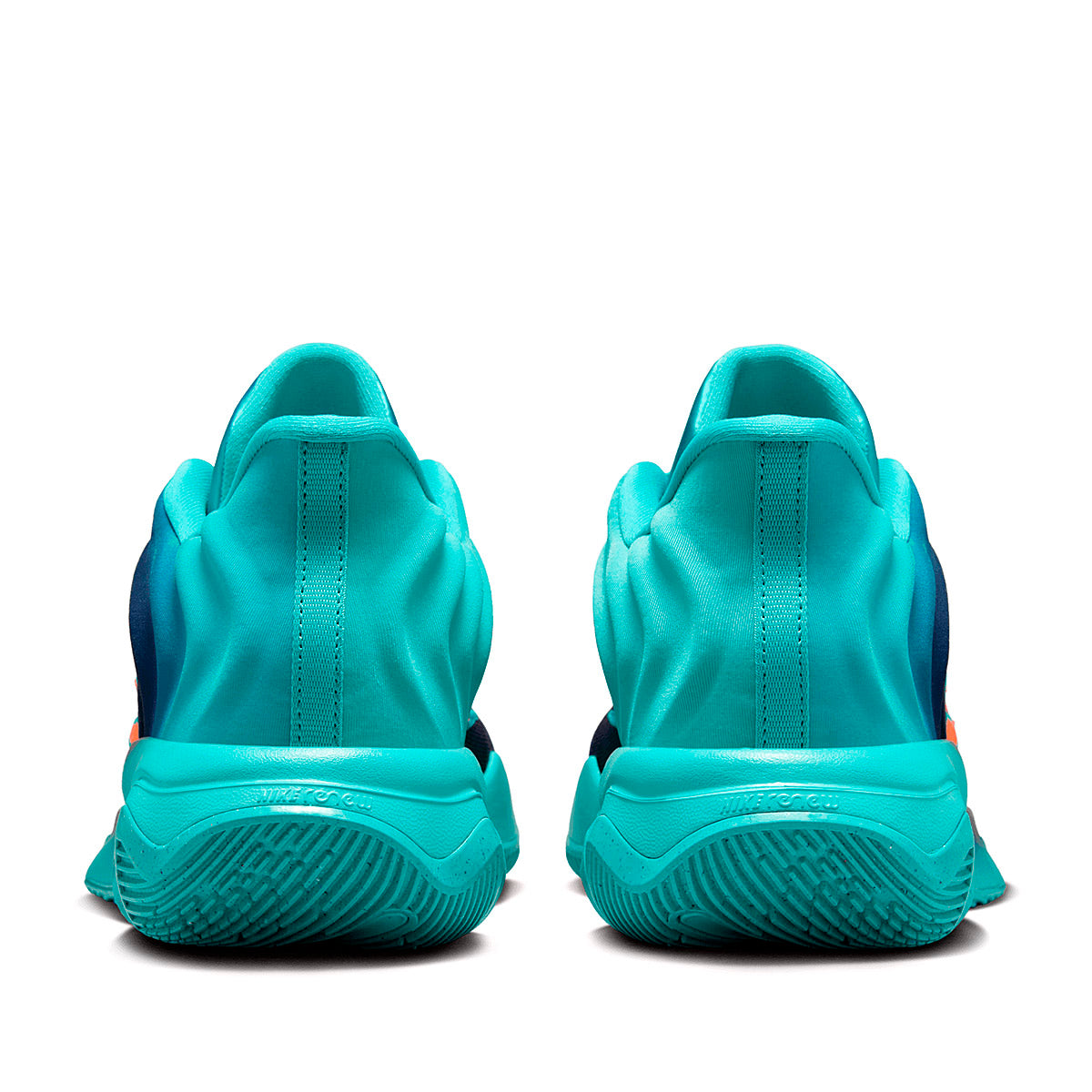Tenis Giannis Immortality 4 Nike para Hombre