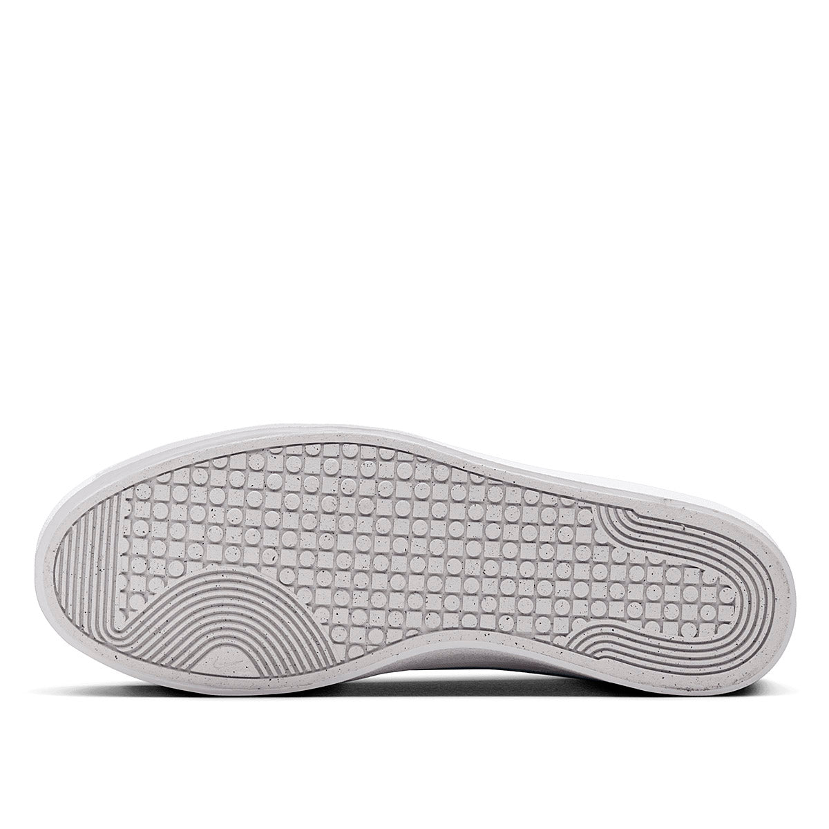 Tenis Court Shot Nike para Mujer