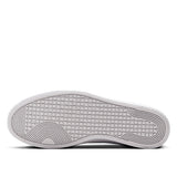 Tenis Court Shot Nike para Mujer