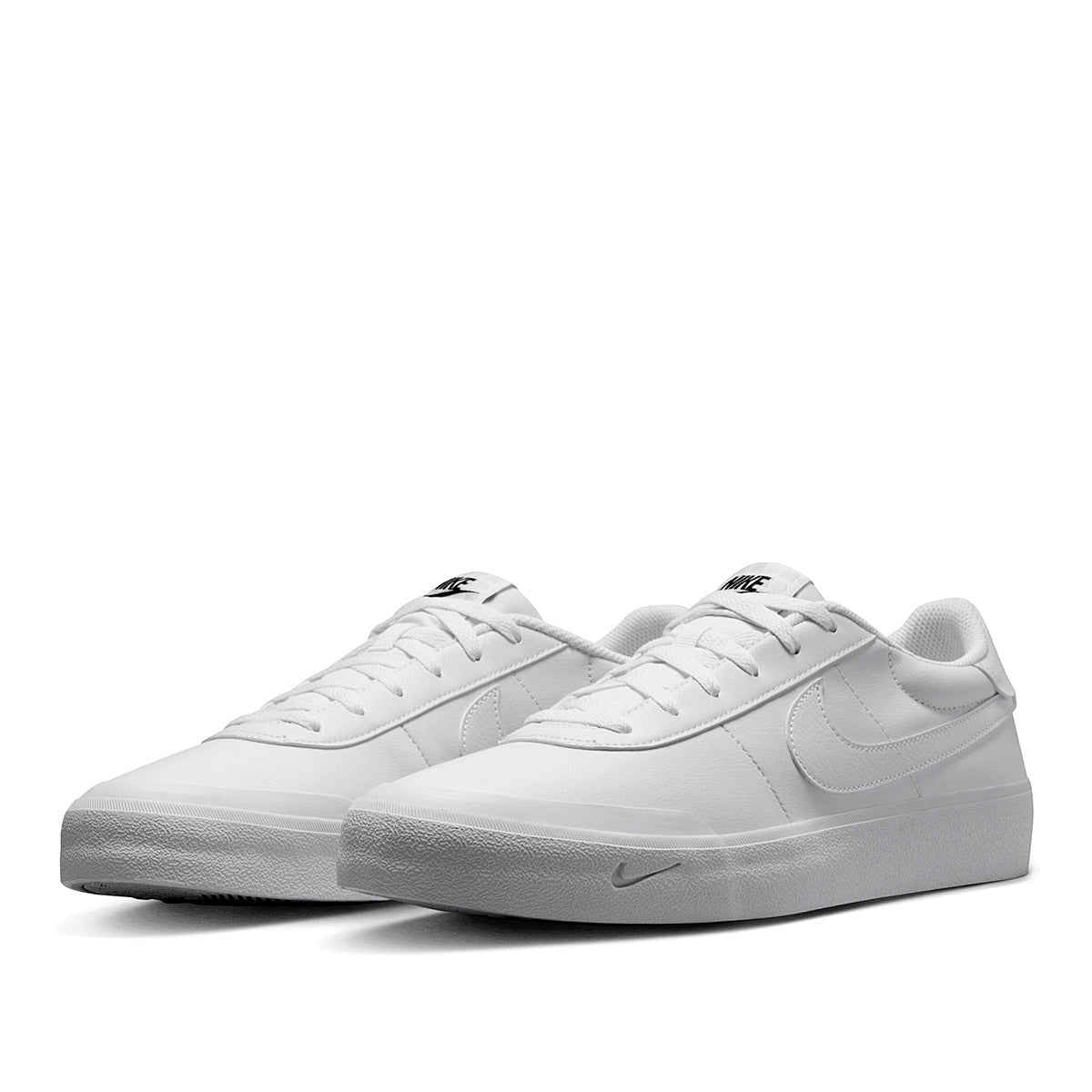Tenis Court Shot Nike para Hombre