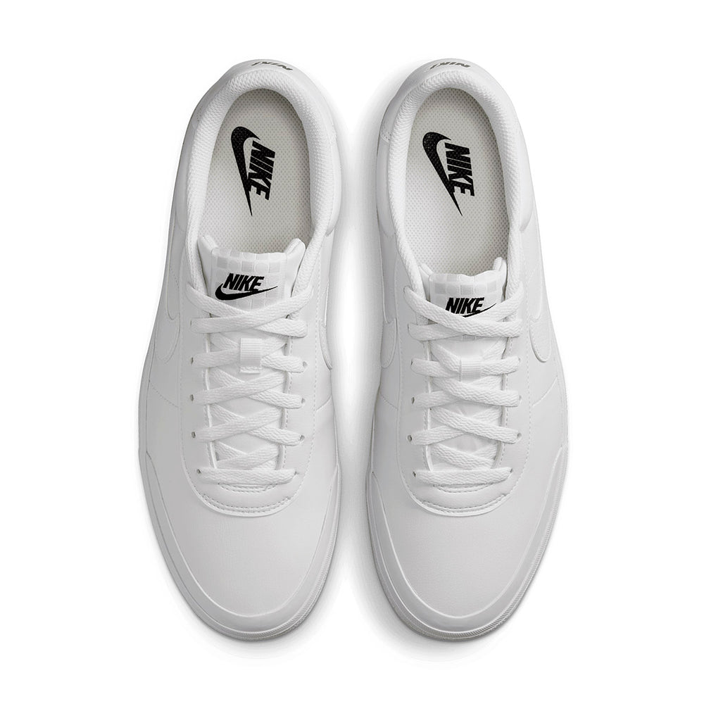 Nike Court Shot Tenis urbano para hombre