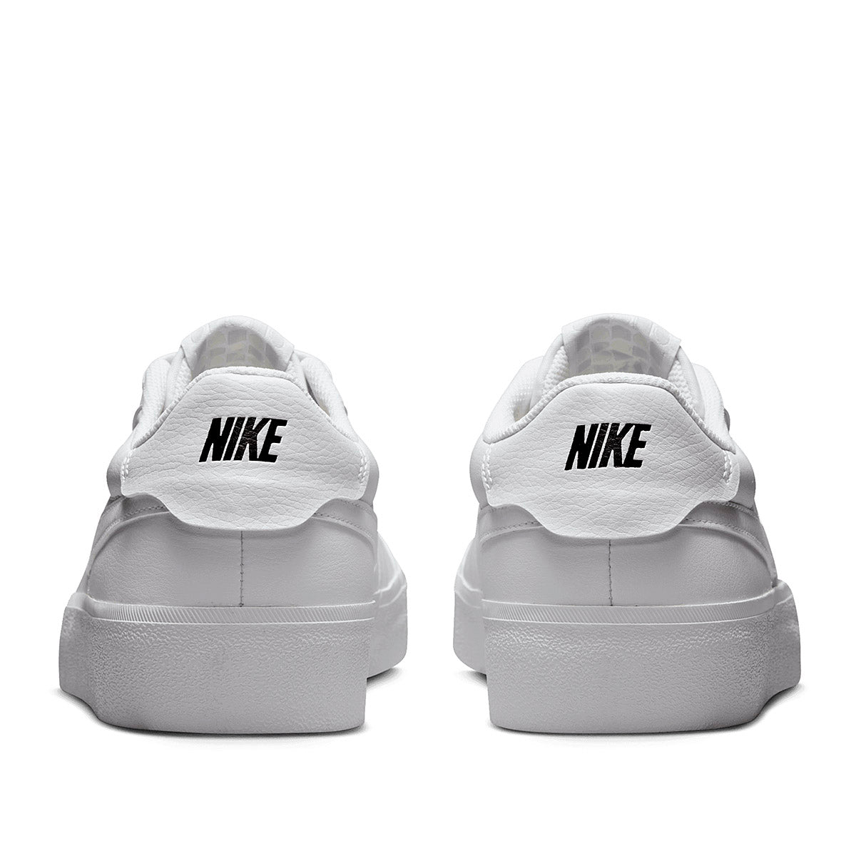 Tenis Court Shot Nike para Hombre
