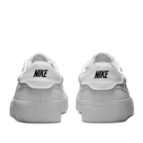 Tenis Court Shot Nike para Hombre