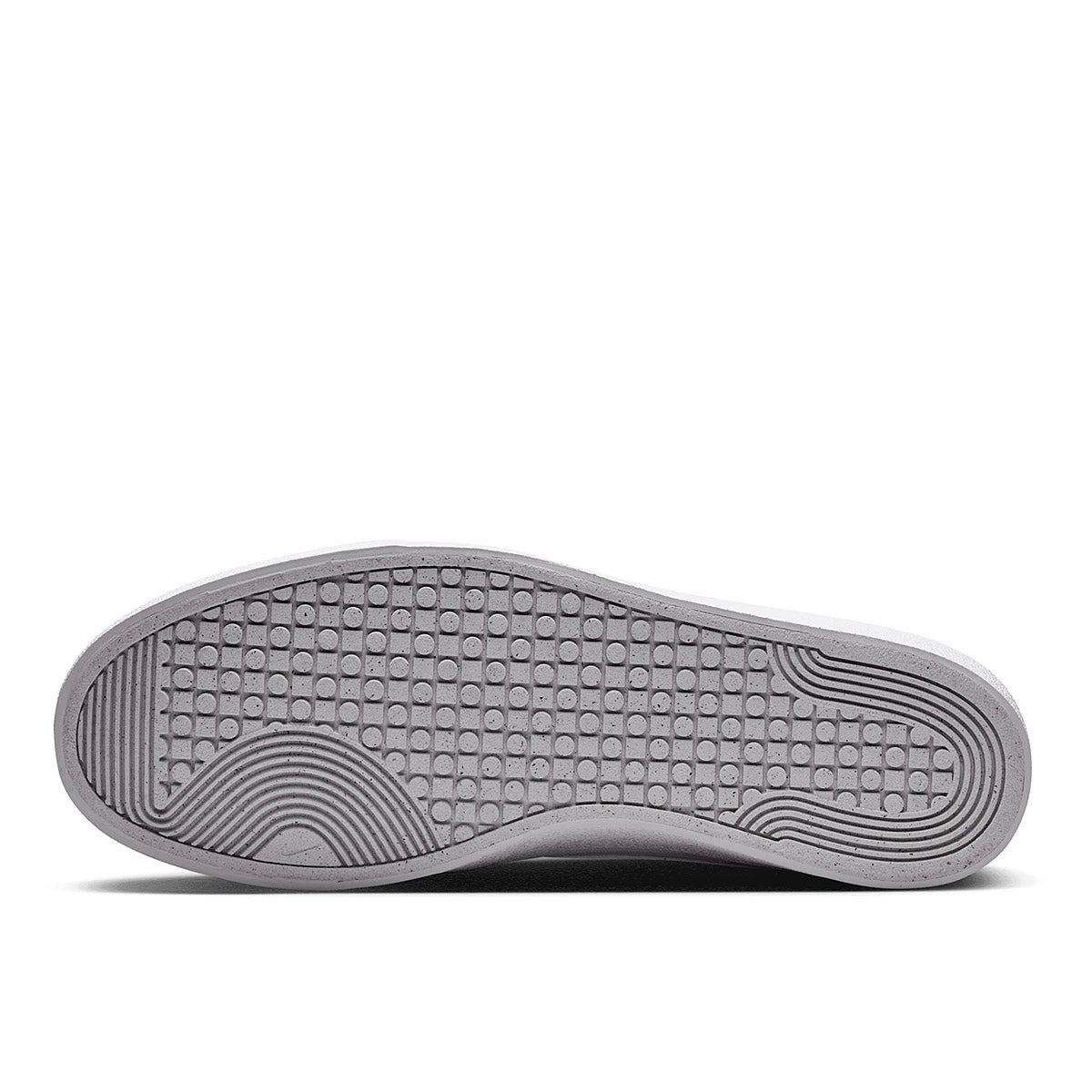 Tenis Court Shot Nike para Hombre