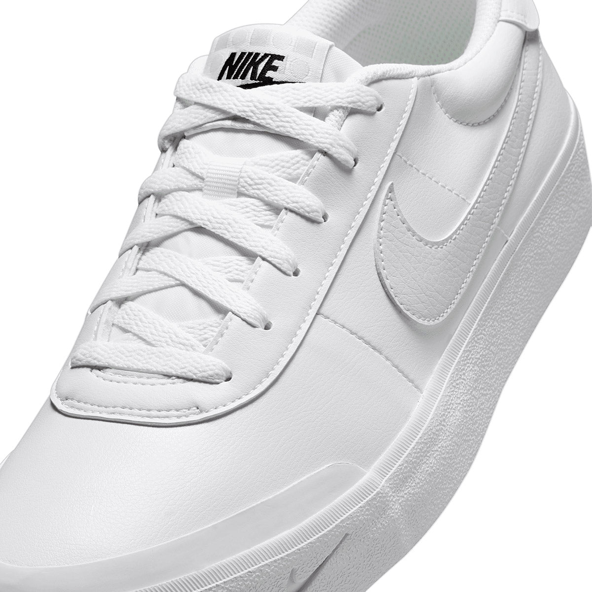 Tenis Court Shot Nike para Hombre