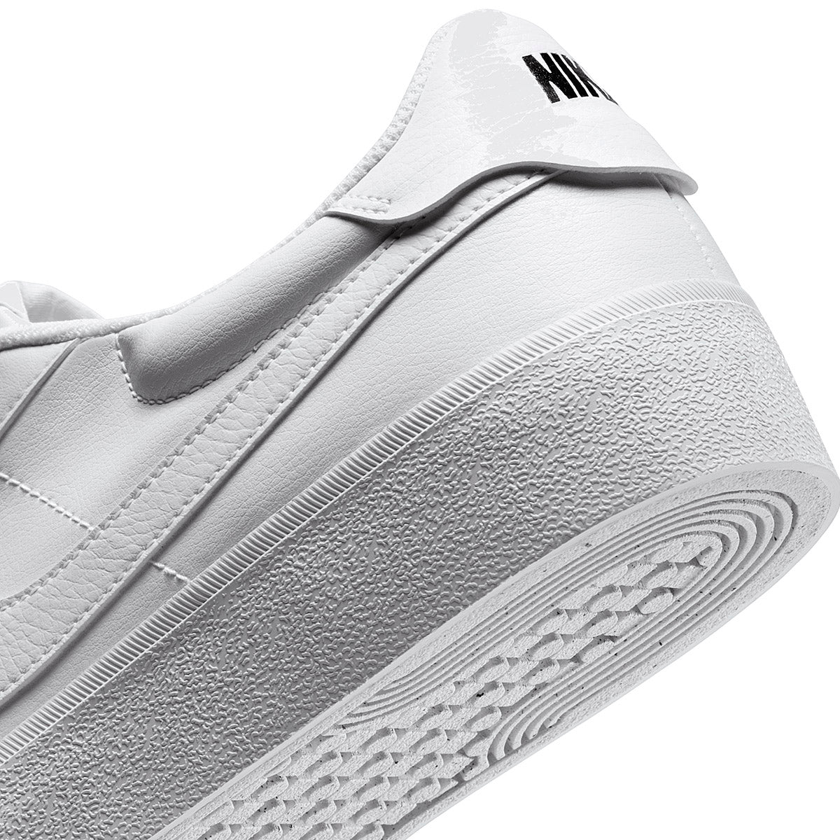 Tenis Court Shot Nike para Hombre