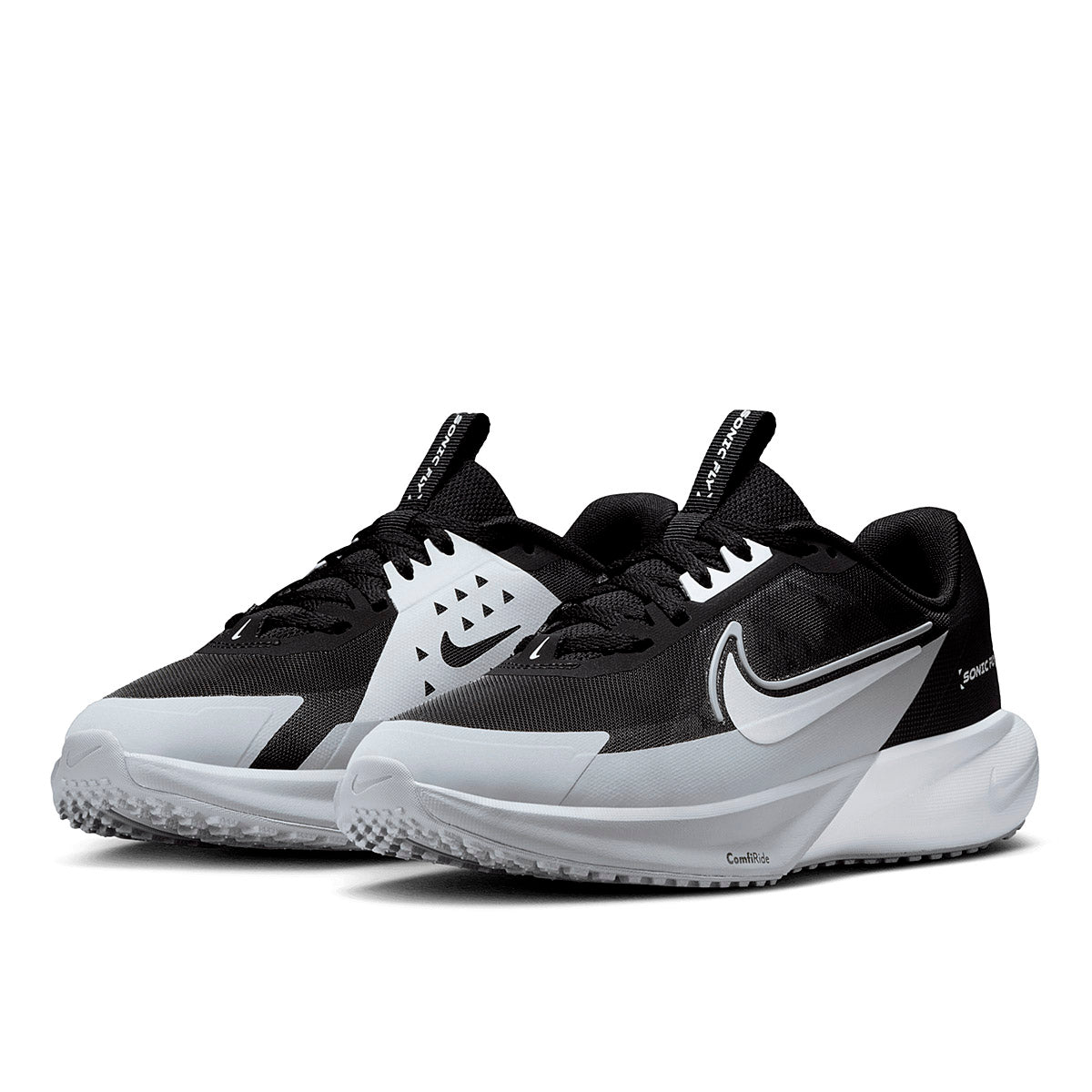 Tenis Sonic Fly (GS) Nike para Joven
