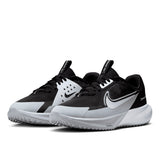 Tenis Sonic Fly (GS) Nike para Joven