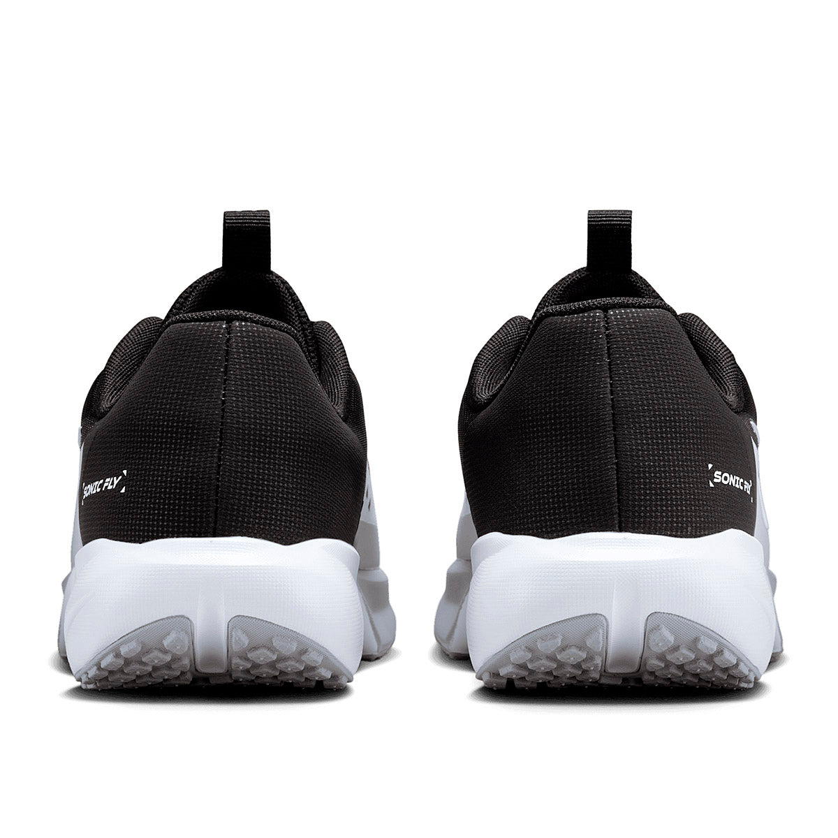 Tenis Sonic Fly (GS) Nike para Joven