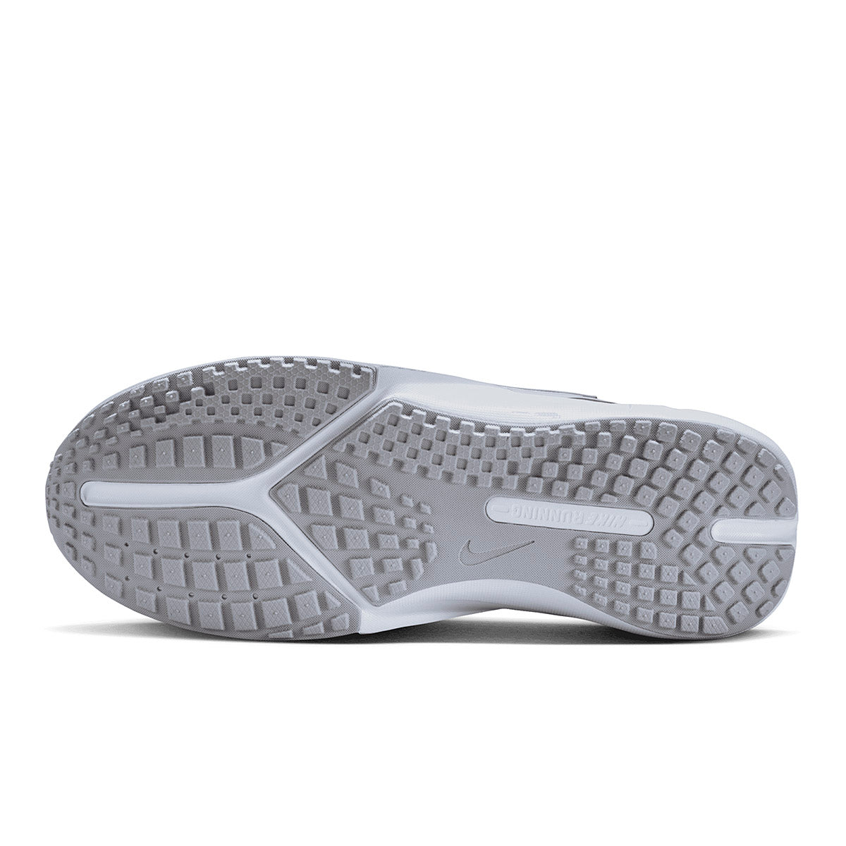 Tenis Sonic Fly (GS) Nike para Joven